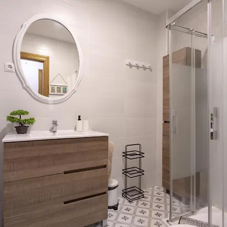 -malagasunapts-estudio Picasso Capuchinos * Málaga